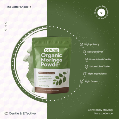 OEM/ODM Natural Moringa Component Infusion Powder,MY SHOP,OEM/ODM Natural Moringa Component Infusion Powder