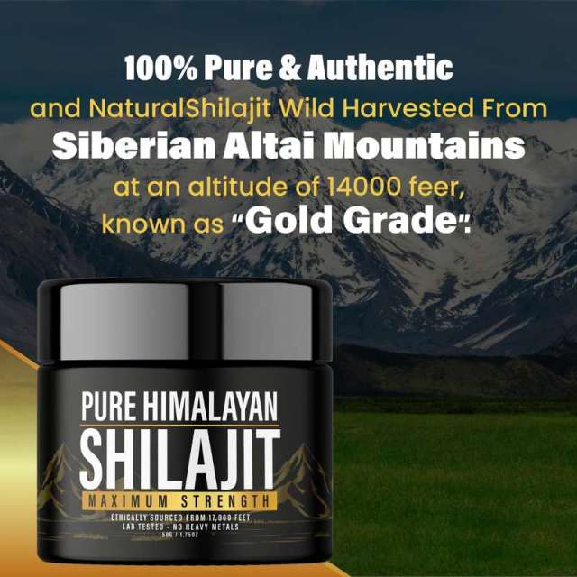 Wholesale Pure Shilajit Resin 50g Lab Tested Heavy Metal Free OEM,MY SHOP,Wholesale Pure Shilajit Resin 50g Lab Tested Heavy Metal Free OEM
