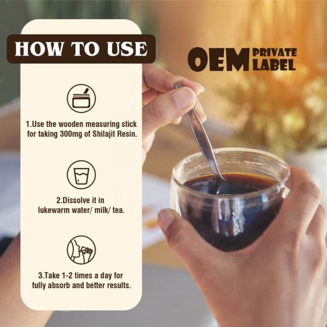 Wholesale Pure Shilajit Resin 50 Servings 600mg GMP Certified OEM,MY SHOP,Wholesale Pure Shilajit Resin 50 Servings 600mg GMP Certified OEM