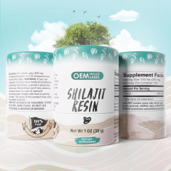 OEM Private Label Shilajit Resin Dietary Supplement 30g GMP Certified,MY SHOP,OEM Private Label Shilajit Resin Dietary Supplement 30g GMP Certified