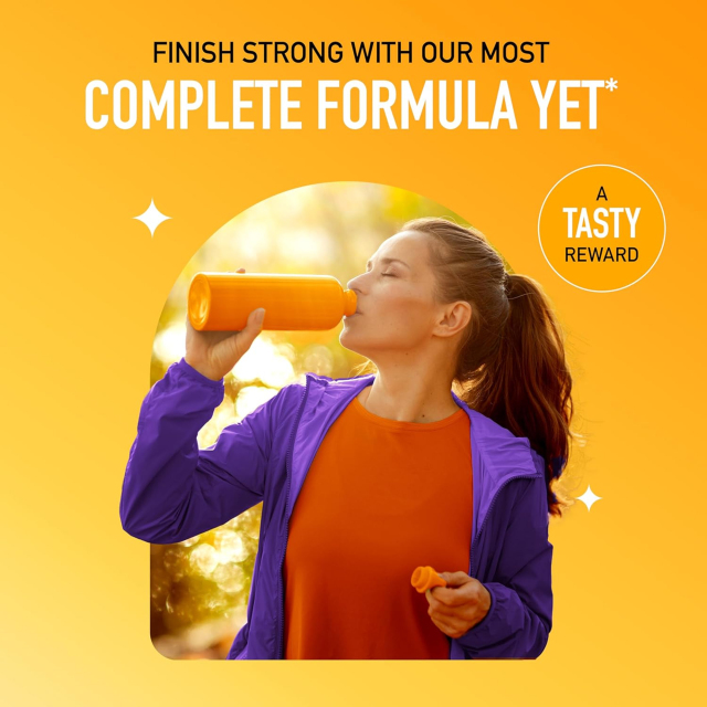 Effervescent Vitamin C Tablets - Private Label Manufacturer,MY SHOP,Oorange Vitamin C Effervescent - OEM vitamin c manufacturer Supply