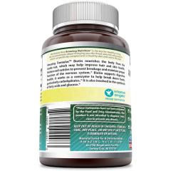 OEM 10,000mcg Biotin Fast-Dissolve Tablets Manufacturer,MY SHOP,OEM 10,000mcg Biotin Fast-Dissolve Tablets Manufacturer