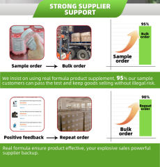 OEM L-Glutathione Supplement Tablets Manufacturer,MY SHOP,OEM L-Glutathione Supplement Tablets Manufacturer