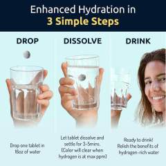 OEM Molecular Hydrogen Tablets Manufacturer,MY SHOP,OEM Molecular Hydrogen Tablets Manufacturer