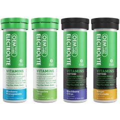 OEM Electrolyte & Vitamin Effervescent Tablets Manufacturer,MY SHOP,OEM Electrolyte & Vitamin Effervescent Tablets Manufacturer