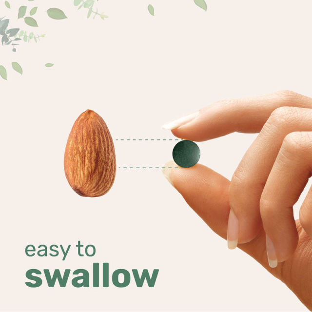OEM Organic Spirulina Tablet Manufacturer,MY SHOP,OEM Organic Spirulina Tablet Manufacturer