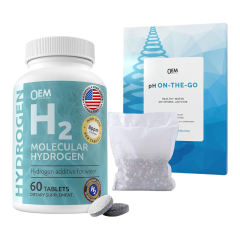 OEM Molecular Hydrogen Tablets Manufacturer,MY SHOP,OEM Molecular Hydrogen Tablets Manufacturer