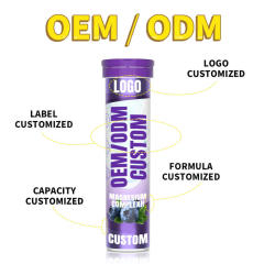 OEM Magnesium Complex Tablets Manufacture,MY SHOP,OEM Magnesium Complex Tablets Manufacture