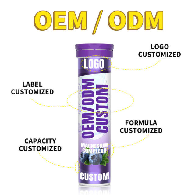 OEM Magnesium Complex Tablets Manufacture,MY SHOP,OEM Magnesium Complex Tablets Manufacture