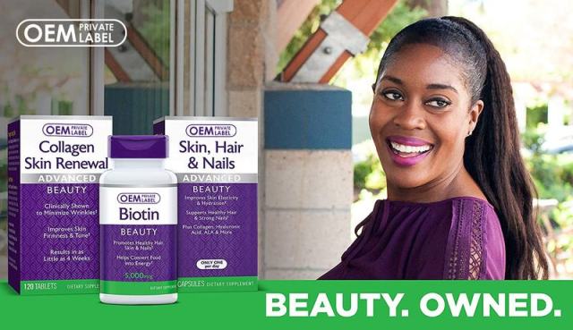 OEM 10,000mcg Biotin Fast-Dissolve Tablets Manufacturer,MY SHOP,OEM 10,000mcg Biotin Fast-Dissolve Tablets Manufacturer