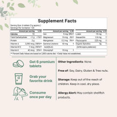 OEM Organic Spirulina Tablet Manufacturer,MY SHOP,OEM Organic Spirulina Tablet Manufacturer