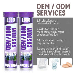 OEM Magnesium Complex Tablets Manufacture,MY SHOP,OEM Magnesium Complex Tablets Manufacture