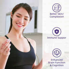 OEM L-Glutathione Supplement Tablets Manufacturer,MY SHOP,OEM L-Glutathione Supplement Tablets Manufacturer