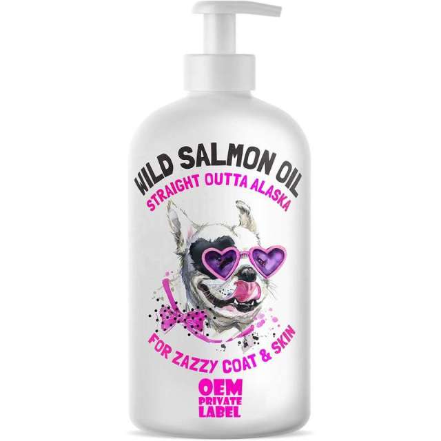 Bulk Omega 3 Salmon Oil Pet Supplement EPA DHA Private Label,MY SHOP,Bulk Omega 3 Salmon Oil Pet Supplement EPA DHA Private Label