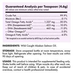 Bulk Omega 3 Salmon Oil Pet Supplement EPA DHA Private Label,MY SHOP,Bulk Omega 3 Salmon Oil Pet Supplement EPA DHA Private Label
