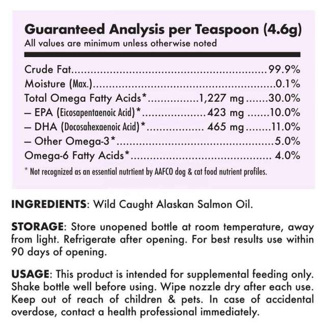 Bulk Omega 3 Salmon Oil Pet Supplement EPA DHA Private Label,MY SHOP,Bulk Omega 3 Salmon Oil Pet Supplement EPA DHA Private Label
