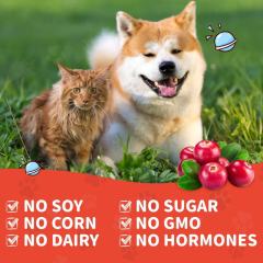 Private Label Urinary Health Formula for Dogs Cats 30 Servings,MY SHOP,Private Label Urinary Health Formula for Dogs Cats 30 Servings