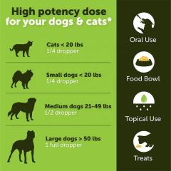 OEM Private Label Hemp Oil 2-Pack for Dogs Cats Stress Anxiety Relief,MY SHOP,OEM Private Label Hemp Oil 2-Pack for Dogs Cats Stress Anxiety Relief