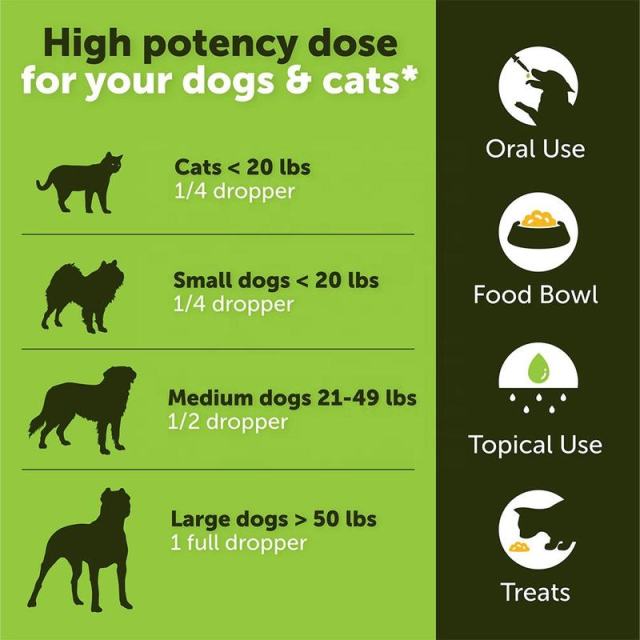 OEM Private Label Hemp Oil 2-Pack for Dogs Cats Stress Anxiety Relief,MY SHOP,OEM Private Label Hemp Oil 2-Pack for Dogs Cats Stress Anxiety Relief