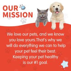 Private Label Urinary Health Formula for Dogs Cats 30 Servings,MY SHOP,Private Label Urinary Health Formula for Dogs Cats 30 Servings