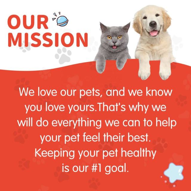 Private Label Urinary Health Formula for Dogs Cats 30 Servings,MY SHOP,Private Label Urinary Health Formula for Dogs Cats 30 Servings