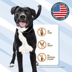 Wholesale Calming Supplement for Dogs Thunderstorm Fireworks Travel,MY SHOP,Wholesale Calming Supplement for Dogs Thunderstorm Fireworks Travel