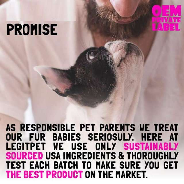 Bulk Omega 3 Salmon Oil Pet Supplement EPA DHA Private Label,MY SHOP,Bulk Omega 3 Salmon Oil Pet Supplement EPA DHA Private Label
