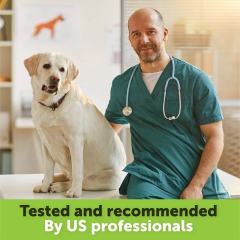 OEM Private Label Hemp Oil 2-Pack for Dogs Cats Stress Anxiety Relief,MY SHOP,OEM Private Label Hemp Oil 2-Pack for Dogs Cats Stress Anxiety Relief