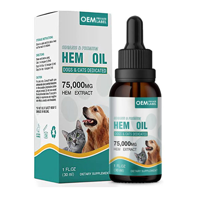 Wholesale Hemp Oil for Dogs Cats 75000mg Natural Ingredients Long Lasting OEM,MY SHOP,Wholesale Hemp Oil for Dogs Cats 75000mg Natural Ingredients Long Lasting OEM