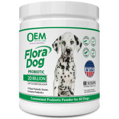 Private Label Dog Probiotic Powder 10 Raw Probiotic Strains Organic Prebiotics,MY SHOP,Private Label Dog Probiotic Powder 10 Raw Probiotic Strains Organic Prebiotics