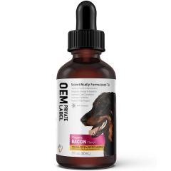 Wholesale RestoraPet AM Formula Pet Supplement Pain Relief Joint Support OEM,MY SHOP,Wholesale RestoraPet AM Formula Pet Supplement Pain Relief Joint Support OEM