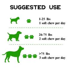 OEM Multivitamin Probiotic Dog Chews Digestive Health Skin Coat Joint Support,MY SHOP,OEM Multivitamin Probiotic Dog Chews Digestive Health Skin Coat Joint Support