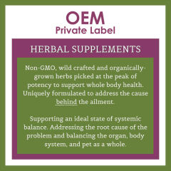 OEM Pet Kidney Urinary Support Liquid Drops 2 fl oz Natural Herbal Formula,MY SHOP,OEM Pet Kidney Urinary Support Liquid Drops 2 fl oz Natural Herbal Formula