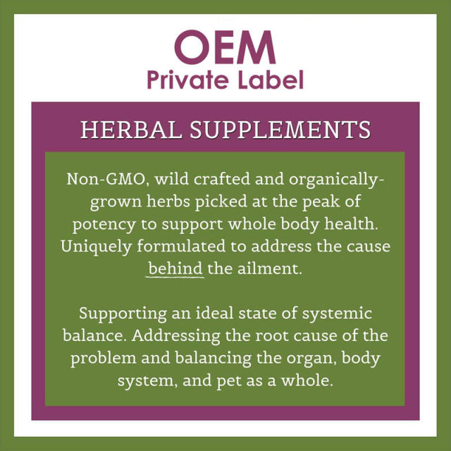OEM Pet Kidney Urinary Support Liquid Drops 2 fl oz Natural Herbal Formula,MY SHOP,OEM Pet Kidney Urinary Support Liquid Drops 2 fl oz Natural Herbal Formula