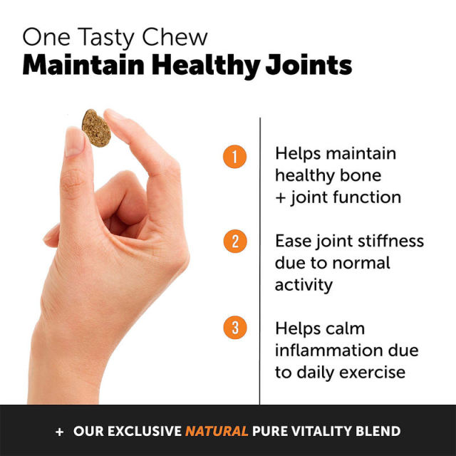 OEM Canine Joint Health Chews Glucosamine HCl Omega-3 Eggshell Membrane,MY SHOP,OEM Canine Joint Health Chews Glucosamine HCl Omega-3 Eggshell Membrane