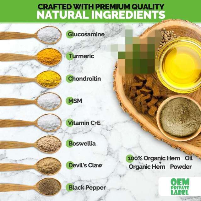 Bulk Dog Hip Joint Chews 19500mg Hemp Extract Glucosamine 90 Count,MY SHOP,Bulk Dog Hip Joint Chews 19500mg Hemp Extract Glucosamine 90 Count
