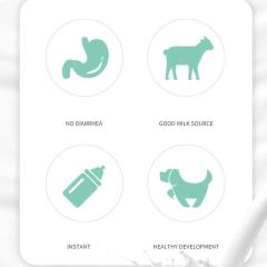 OEM Goat Milk Formula for Puppies Kittens No Diarrhea Easy Absorption,MY SHOP,OEM Goat Milk Formula for Puppies Kittens No Diarrhea Easy Absorption