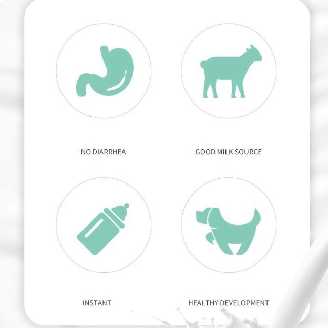 OEM Goat Milk Formula for Puppies Kittens No Diarrhea Easy Absorption,MY SHOP,OEM Goat Milk Formula for Puppies Kittens No Diarrhea Easy Absorption