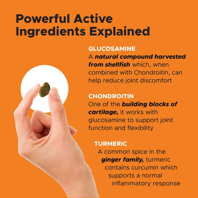 OEM Canine Joint Health Chews Glucosamine HCl Omega-3 Eggshell Membrane,MY SHOP,OEM Canine Joint Health Chews Glucosamine HCl Omega-3 Eggshell Membrane