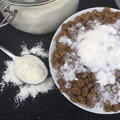 OEM Goat Milk Formula for Puppies Kittens No Diarrhea Easy Absorption,MY SHOP,OEM Goat Milk Formula for Puppies Kittens No Diarrhea Easy Absorption