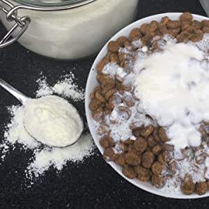 OEM Goat Milk Formula for Puppies Kittens No Diarrhea Easy Absorption,MY SHOP,OEM Goat Milk Formula for Puppies Kittens No Diarrhea Easy Absorption