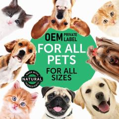Wholesale Cough & Throat Soother for Pets Mullein Elderberry USA Formula OEM,MY SHOP,Wholesale Cough & Throat Soother for Pets Mullein Elderberry USA Formula OEM