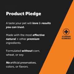 OEM Canine Joint Health Chews Glucosamine HCl Omega-3 Eggshell Membrane,MY SHOP,OEM Canine Joint Health Chews Glucosamine HCl Omega-3 Eggshell Membrane