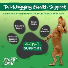 Private Label Dog Probiotic Powder 10 Raw Probiotic Strains Organic Prebiotics,MY SHOP,Private Label Dog Probiotic Powder 10 Raw Probiotic Strains Organic Prebiotics