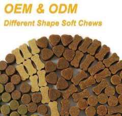 Mushroom Immune Pet Chews for Dogs and Cats Veterinary Formula 60 Chews,MY SHOP,Mushroom Immune Pet Chews for Dogs and Cats Veterinary Formula 60 Chews