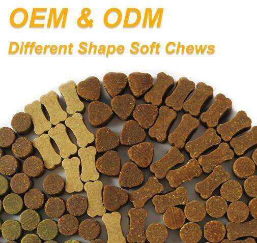 Mushroom Immune Pet Chews for Dogs and Cats Veterinary Formula 60 Chews,MY SHOP,Mushroom Immune Pet Chews for Dogs and Cats Veterinary Formula 60 Chews