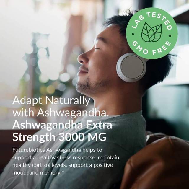 OEM Extra Strength Ashwagandha 3000mg Capsules Manufacturer,MY SHOP,OEM Extra Strength Ashwagandha 3000mg Capsules Manufacturer