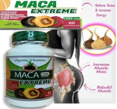 OEM Organic Maca Capsules Manufacturer,MY SHOP,OEM Organic Maca Capsules Manufacturer
