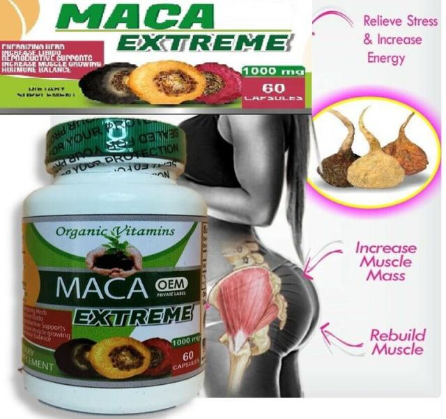 OEM Organic Maca Capsules Manufacturer,MY SHOP,OEM Organic Maca Capsules Manufacturer