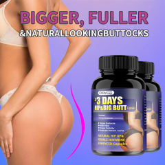 OEM Herbal Hip & Big Butt Capsules Manufacturer,MY SHOP,OEM Herbal Hip & Big Butt Capsules Manufacturer